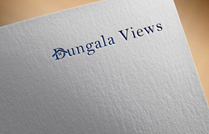 Logo Design by Designer-Sunji for this project | Design: #34654380