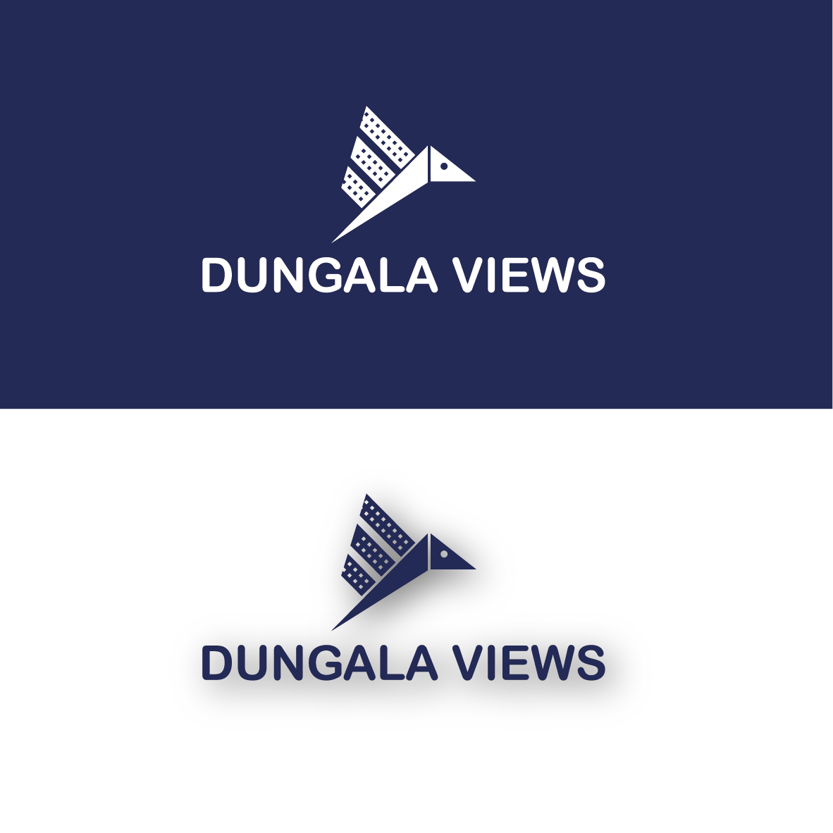 Logo Design by ShahidUllah for this project | Design #34644723