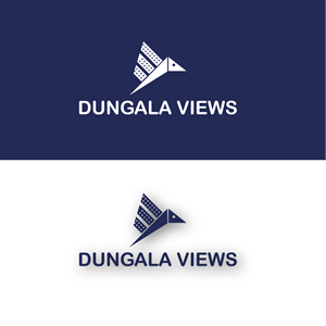 Logo Design by ShahidUllah