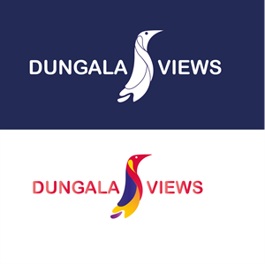 Logo Design by ShahidUllah for this project | Design: #34644861