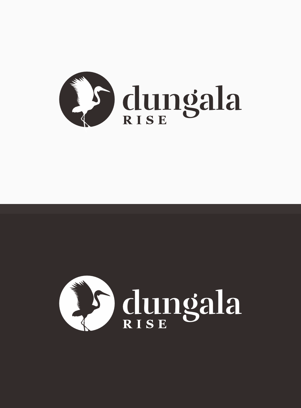 Design de Logo par anindhita pour ce projet | Design #34643009