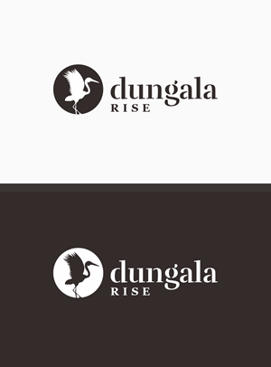Design de Logo par anindhita pour ce projet | Design : #34643009