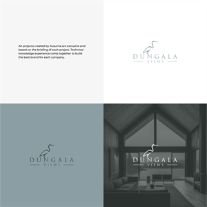 Logo Design by Kusuma Studio for this project | Design: #34643967