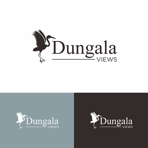 Logo Design by bulbull for this project | Design: #34645846