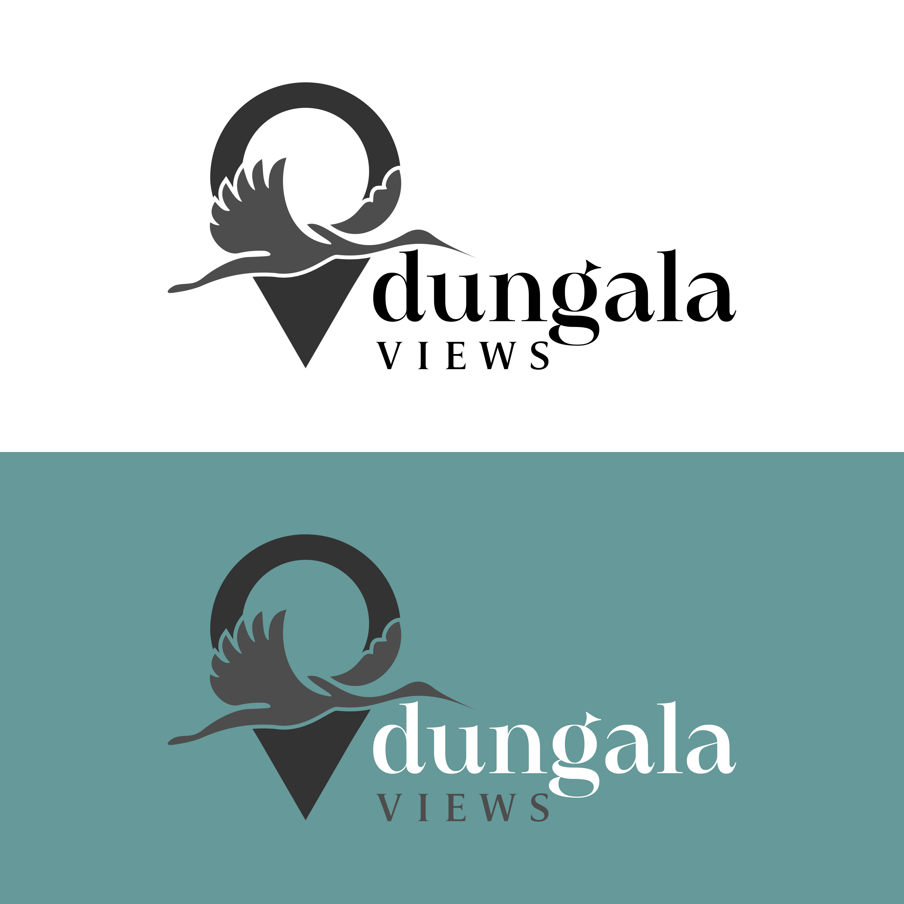 Design de Logo par arillingga pour ce projet | Design #34642321