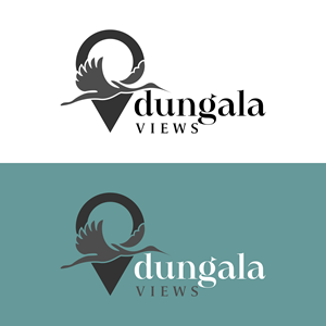 Design de Logo par arillingga pour ce projet | Design : #34642321