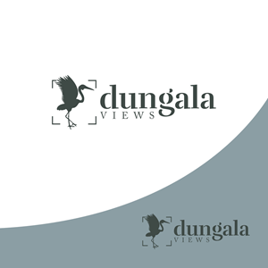 Logo Design by Alex Henry for this project | Design: #34643210