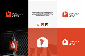 Design de Logo par Sultan  Studio pour ce projet | Design : #34650457