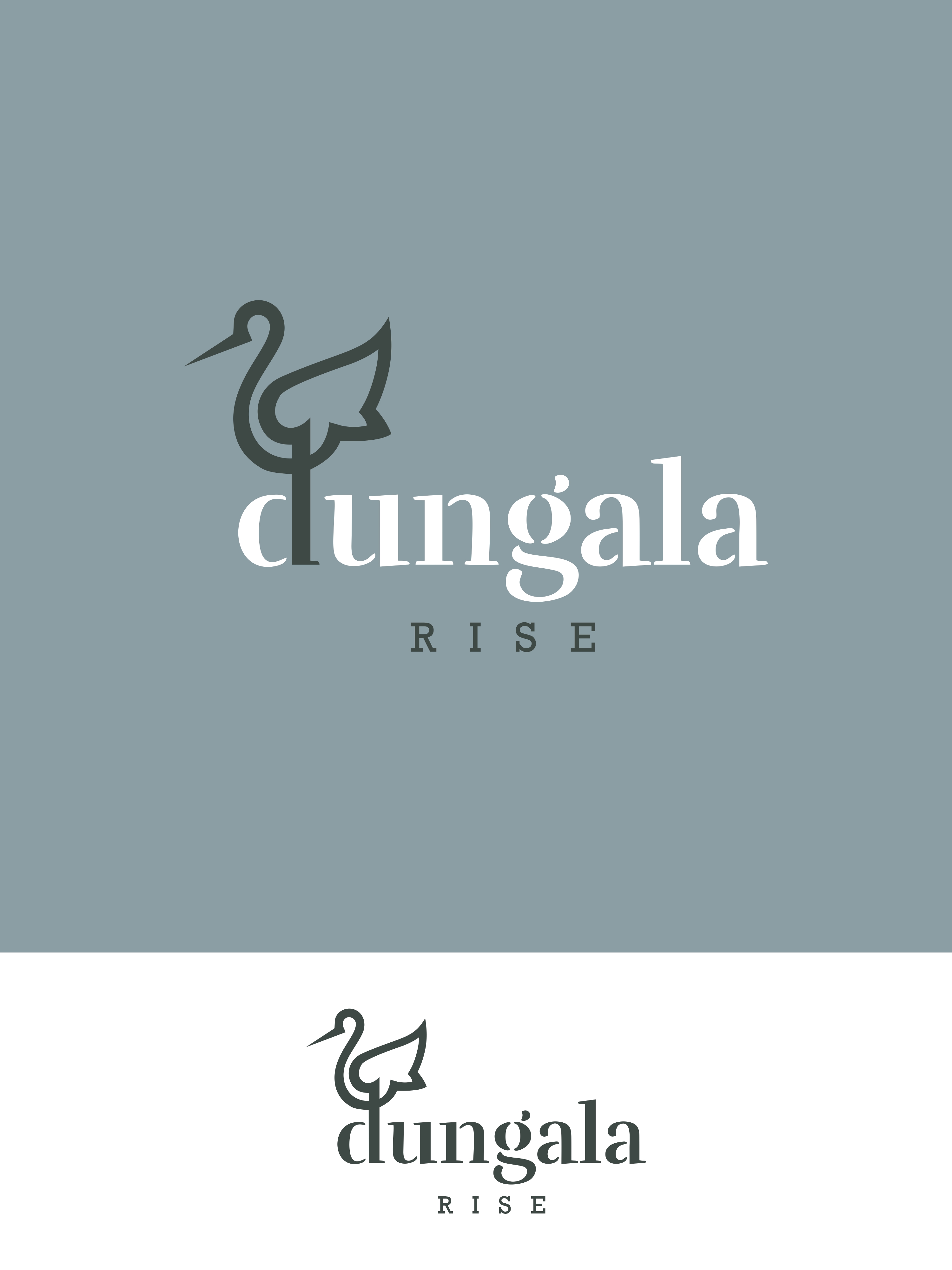 Logo Design by arumdesign for this project | Design #34646233