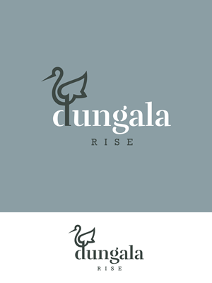 Logo Design by arumdesign for this project | Design: #34646233