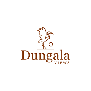 Logo Design by Ryz Design