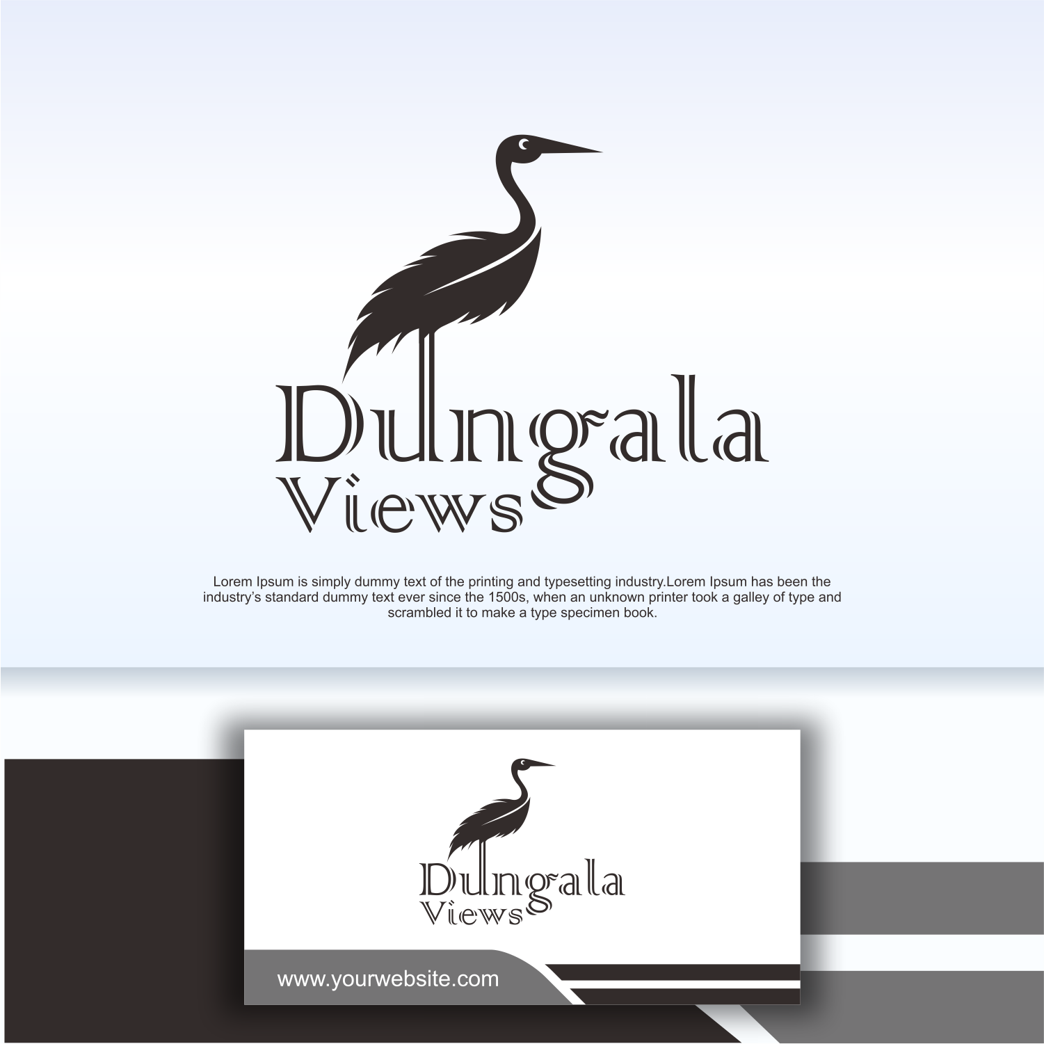 Design de Logo par Apache Kretek pour ce projet | Design #34646225
