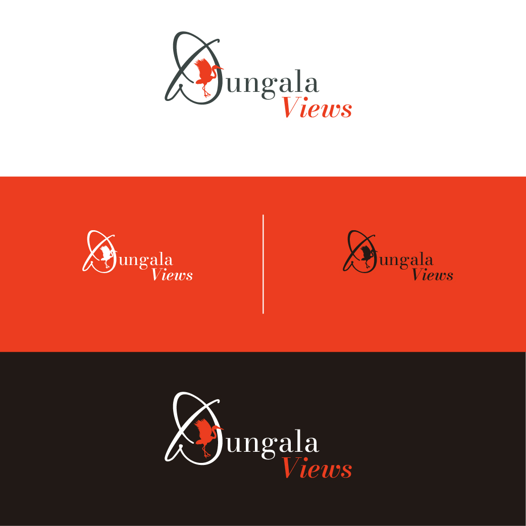 Logo Design by Eli fernandez for this project | Design #34686946