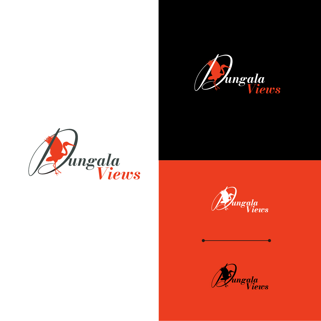 Logo Design by Eli fernandez for this project | Design #34687050
