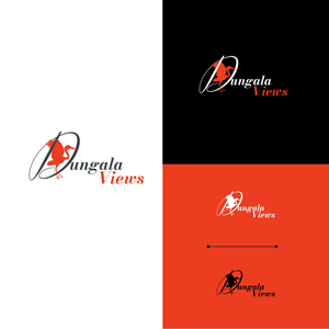 Logo Design by Eli fernandez for this project | Design: #34687050