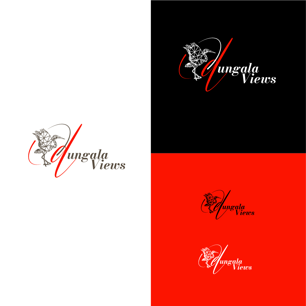 Logo Design by Eli fernandez for this project | Design #34687473