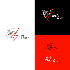 Logo Design by Eli fernandez for this project | Design: #34687473
