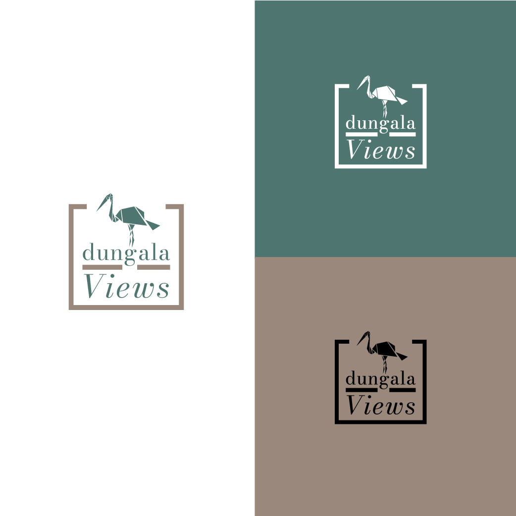 Logo Design by Eli fernandez for this project | Design #34691758