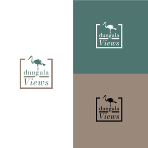 Logo Design by Eli fernandez for this project | Design: #34691758