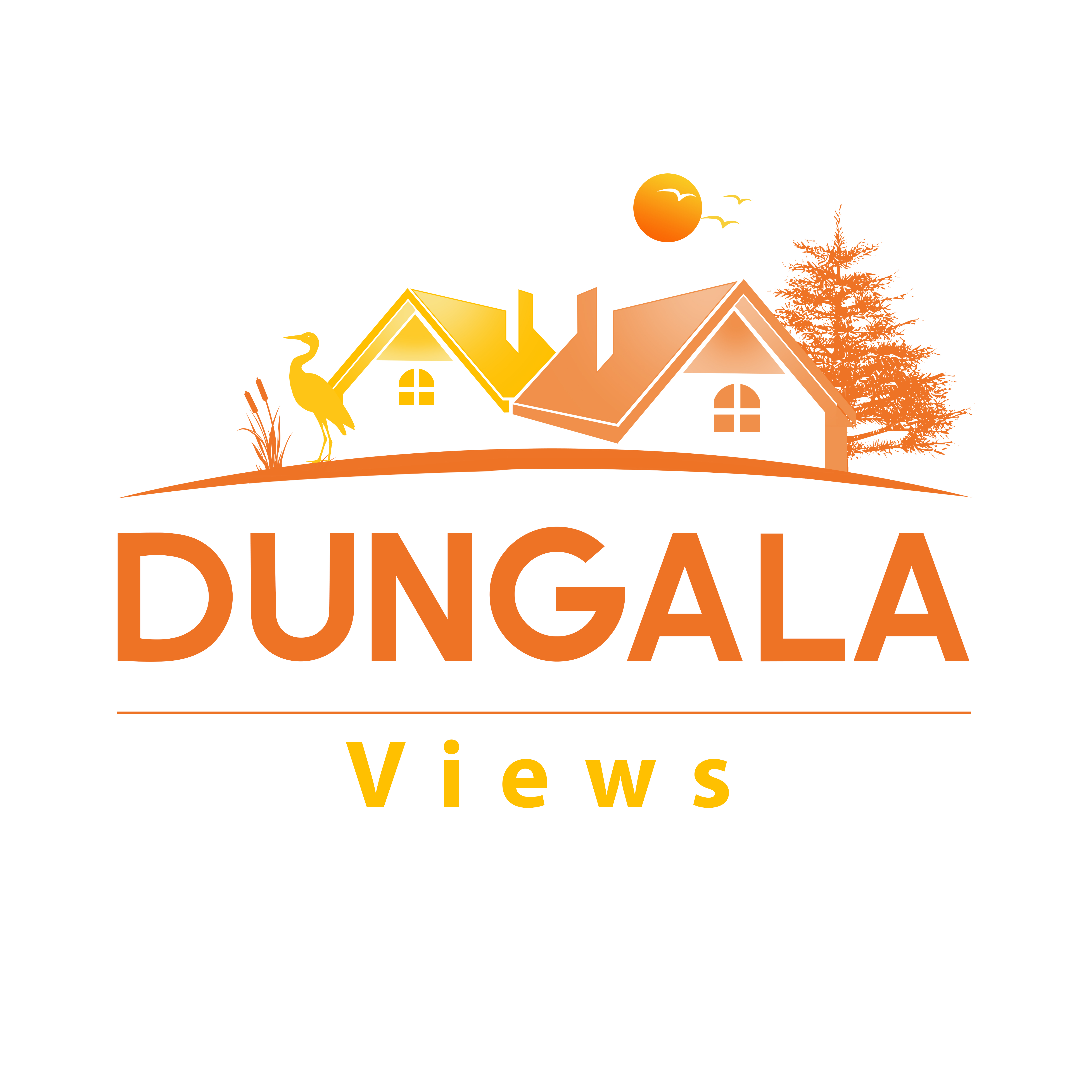 Logo Design by Burhan Art for this project | Design #34651534