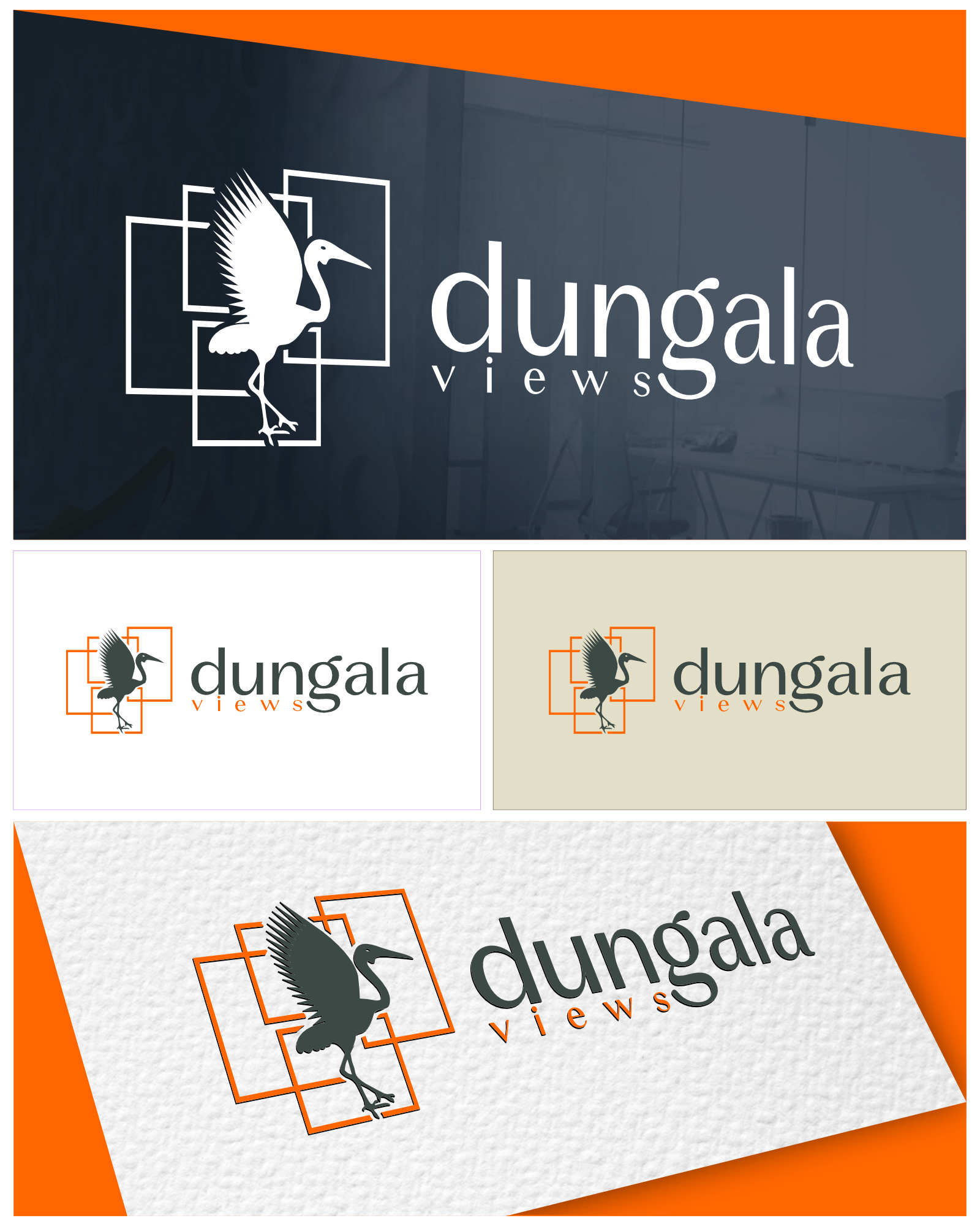 Logo-Design von andiacos für dieses Projekt | Design #34644743
