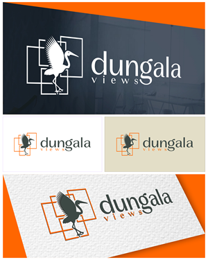 Logo Design by andiacos for this project | Design: #34644743