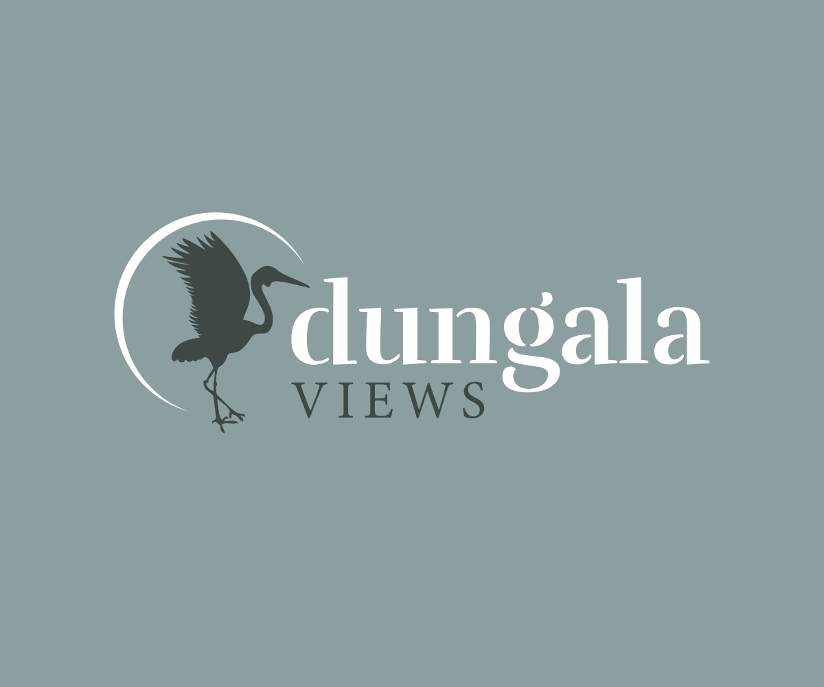 Logo Design by gogastudio for this project | Design #34685333