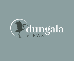 Logo Design by gogastudio for this project | Design: #34685333
