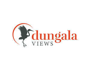 Logo Design by gogastudio for this project | Design: #34685334