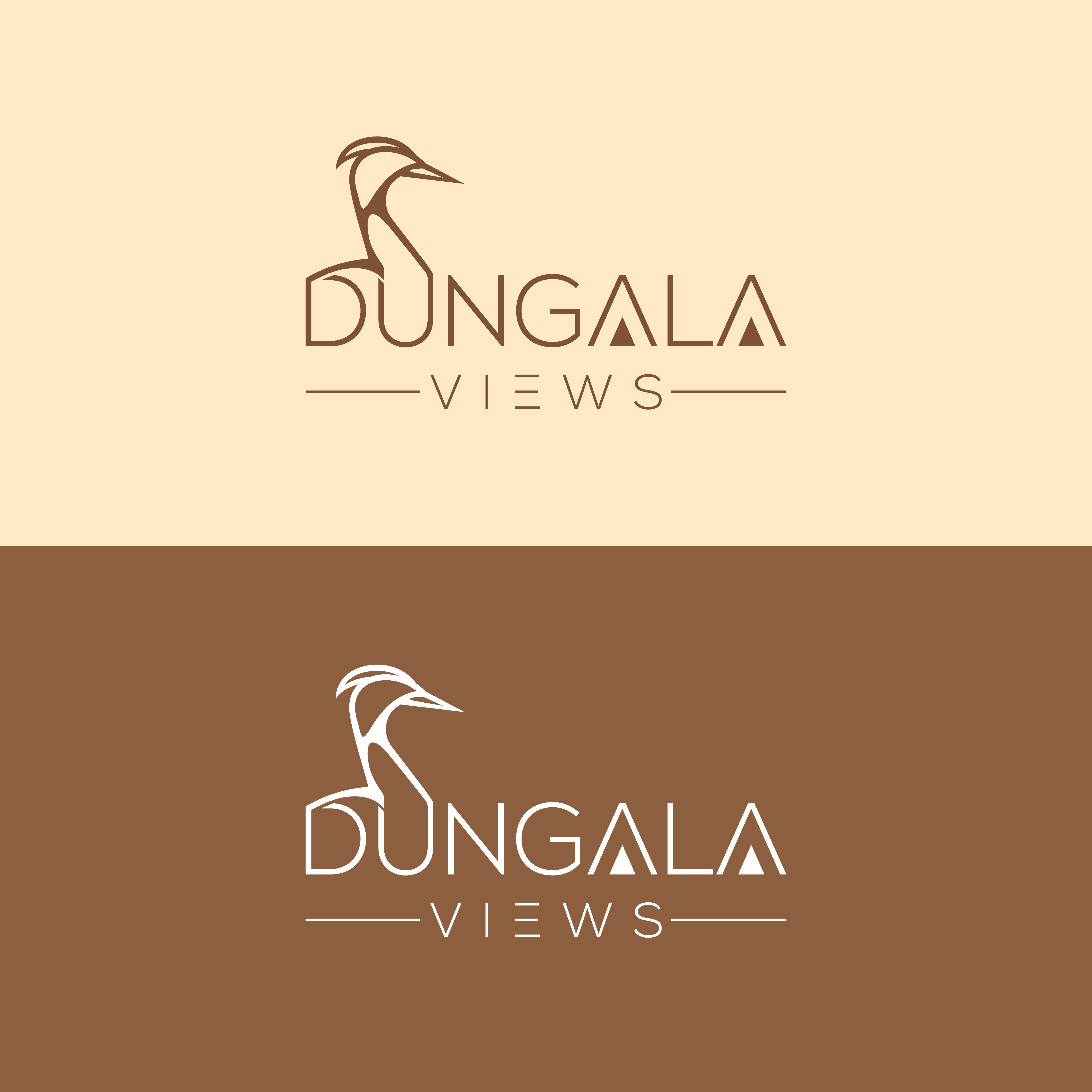 Logo Design by akdesign100 for this project | Design #34642111