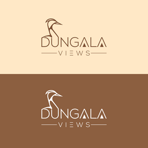 Logo Design by akdesign100 for this project | Design: #34642111