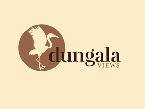 Logo Design by Hasib3509 for this project | Design: #34663813