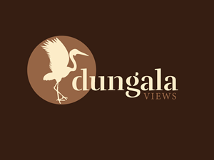 Logo Design by Hasib3509 for this project | Design: #34663814