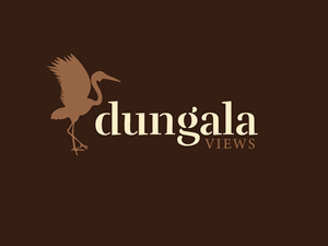 Logo Design by Hasib3509 for this project | Design: #34663818