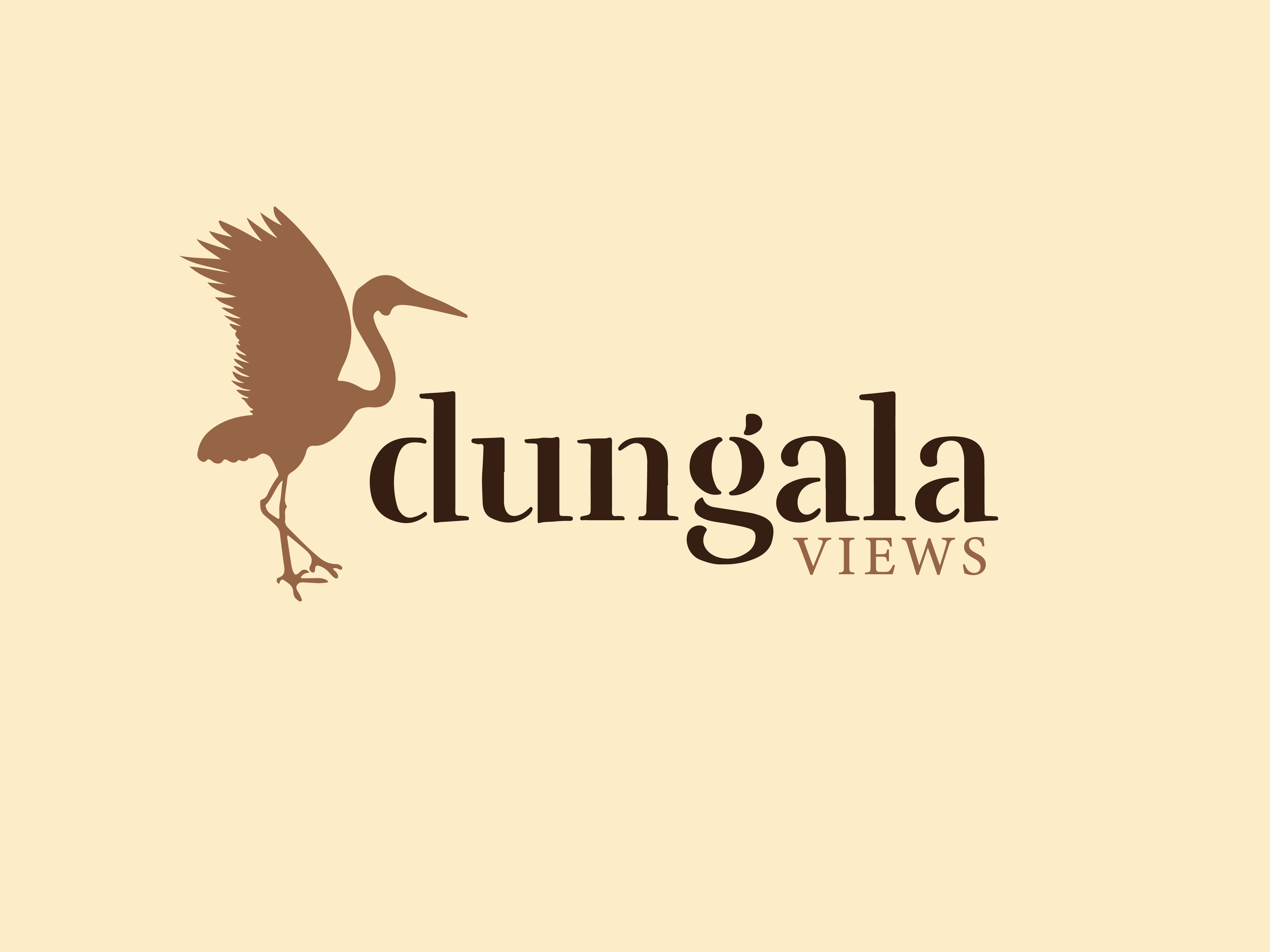 Logo Design by Hasib3509 for this project | Design #34663819