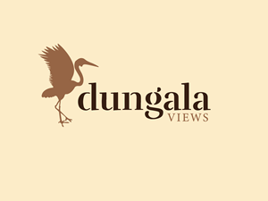 Logo Design by Hasib3509 for this project | Design: #34663819