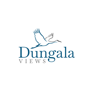 Logo Design by crea4 for this project | Design: #34647287