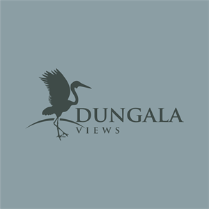 Logo Design by win it for this project | Design: #34670090