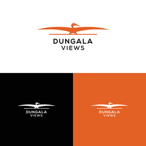 Logo Design by Turz Design for this project | Design: #34650274