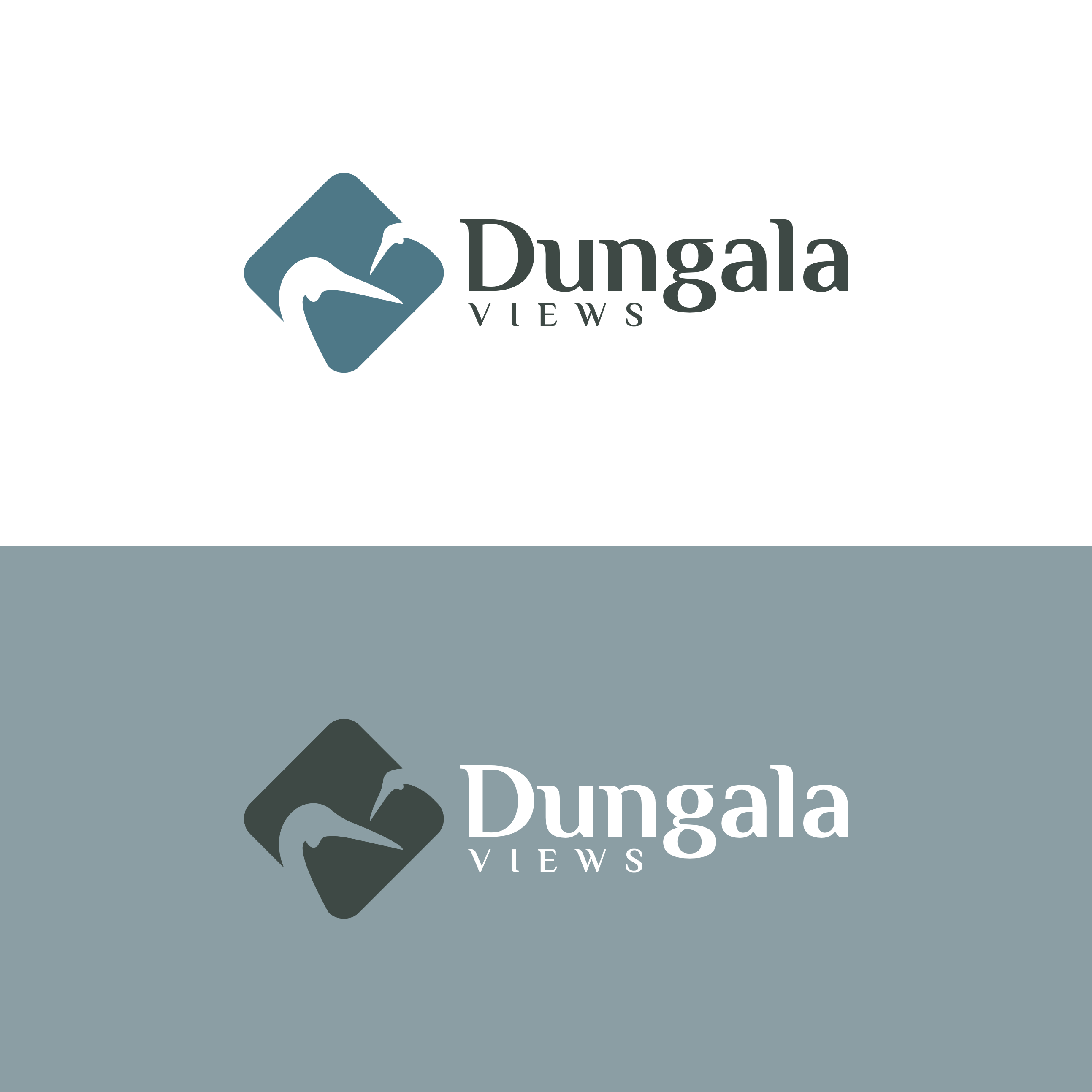 Design de Logo par ander sky dc pour ce projet | Design #34649955