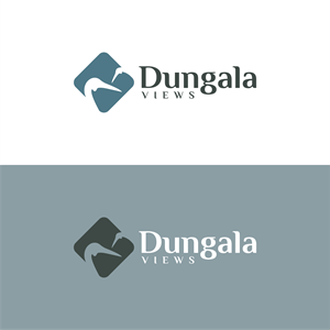 Logo Design by ander sky dc for this project | Design: #34649955