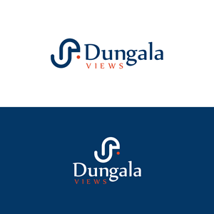 Logo Design by Sajee.