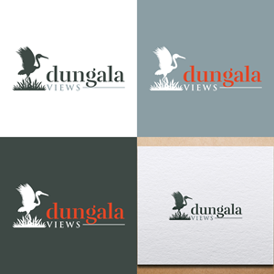 Design de Logo par Astro D pour ce projet | Design #34641866