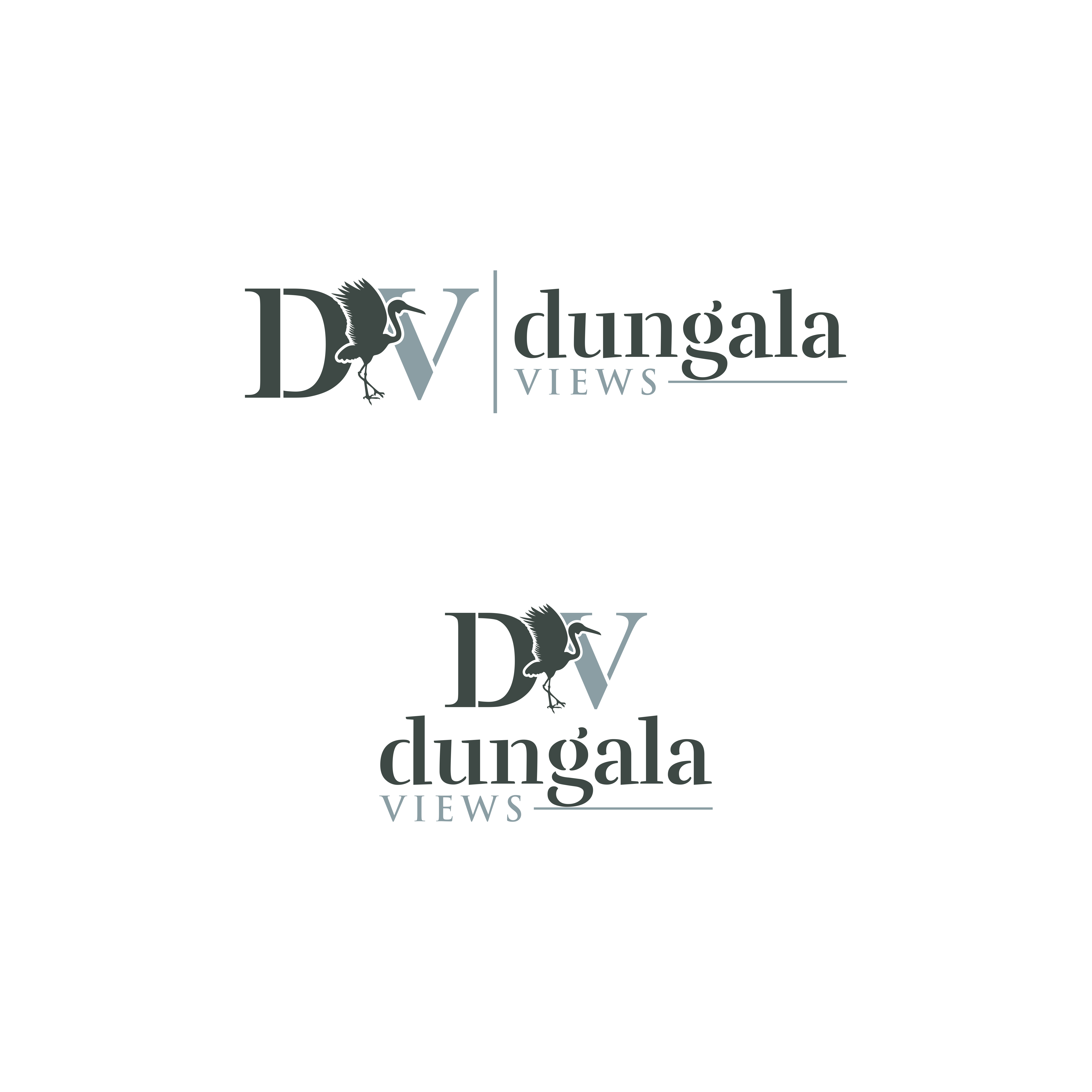 Logo Design by Astro D for this project | Design #34641933