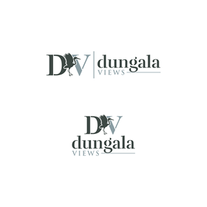 Logo Design by Astro D for this project | Design: #34641933