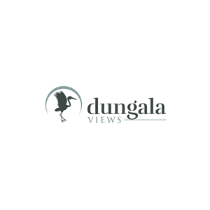 Logo Design by Astro D for this project | Design: #34642465