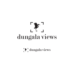 Logo Design by ares artworx for this project | Design: #34682446