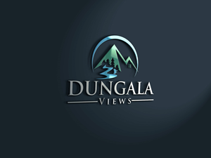 Logo Design by Logo Care. for this project | Design: #34664537