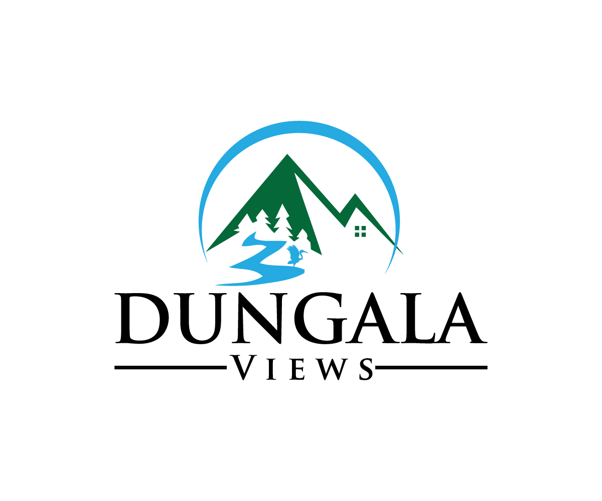 Logo Design by Logo Care. for this project | Design #34664538