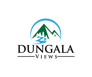 Logo Design by Logo Care. for this project | Design: #34664538